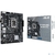 ASUS PRIME H610M-D D4,  LGA1700,  H610,  2*DDR4,  D-Sub + HDMI,  SATA3,  Audio,  Gb LAN,  USB 3.2*4,  USB 2.0*6,  COM*1,  LPT*1 header  (w / o cable),  mATX ; 90MB1A00-M0EAY0