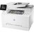 HP Color LaserJet Pro MFP M282nw p / c / s,  A4,  21 / 21ppm,  256 Mb,  ADF50,  USB 2.0,  WiFi /  Fast Ethernet10 / 100 Base-TX,  2tray 250+1 ,  1y.warr, cartridge 1350&750 cmy in box