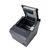 Термопринтер этикеток MERTECH G80 
Wi-Fi,  RS232-USB,  Ethernet Black"
 (1014)