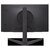 Монитор Acer Predator 26, 5'' X27UW1bmiipprx,  16:9,  QD-OLED,  QHD,  0, 03ms,  200cd,  240Hz,  HDMI,  2xDP,  SPK,  HAS