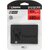 Kingston SA400S37 / 480G A400,  SSD,  SATA-III,  480Gb,  2.5",  TLC