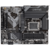 GIGABYTE B760 GAMING X,  LGA1700,  B760,  4*DDR5,  DP+HDMI,   4 SATA 6 Гб / с,  M2,  Audio,  Gb LAN,  USB 3.2,  USB 2.0,  Type-C,  COM*1 port,  ATX