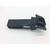 Деталь 2NM18020 HINGE LEFT    /   HINGE LEFT