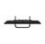 Телевизор LCD 24" 24LF1210T ASANO