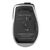 Беспроводная мышь 3Dconnexion CadMouse Pro Wireless,  RTL,  Right hand  (341450) 3DX-700116