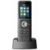 DECT-трубка YEALINK W59R,  IP67,  Bluetooth,  Alarm,  быстрая зарядка,  шт