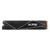 SSD жесткий диск M.2 2280 512GB AGAMMIXS70B-512G-CS ADATA