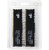 PATRIOT SL Premium DDR4 8GB  (2x4GB) 2666MHz  (PC4-21300) UDIMM kit W / HEATSHIELD EAN: 814914025789