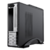 ST616BK PM-450SFX U3.0*2+A (HD)+Fan 8 cm POWERMAN [6188898]