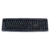 Компьютер Raskat Компьютер Raskat Standart 300  (Intel Core i3 10100,  RAM 8Gb,  SSD 240Gb,  no OS),  108462