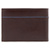 Кошелек мужской Piquadro Blue Square Revamp PU1392B2VR / MO коричневый натур.кожа
