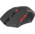 Мышка USB OPTICAL WRL MM-275 RED 52276 DEFENDER