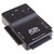 Переходник USB3.0->PATA / SATA Agestar "3FBCP1",  с блоком питания  (ret)