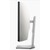 Монитор Dell 34" S3423DWC 1800R,  4ms,  21:9,  VA,  UWQHD,  4ms,  300cd,  100Hz,  HDMI,  USB,  USB-C , HAS
