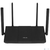 Роутер беспроводной Asus RT-BE50 BE3600 10 / 100 / 1000 / 2500BASE-T
