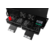 Systeme Electric Smart-Save Online SRT 5000 ВА 2 поколения 5000 ВА / Вт,  4U, 5 C13+3 C19, USB, RS-232, RS485, COM,  сухие контакты,  SNMP