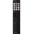 Hisense 65" 65U7HQ черный Ultra HD 120Hz DVB-T DVB-T2 DVB-C DVB-S DVB-S2 USB WiFi Smart TV ДА