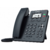 Yealink SIP-T31G,  Телефон SIP 2 линии,  PoE,  GigE,  БП в комплекте