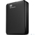 Внешний жёсткий диск WD Elements Portable WDBU6Y0040BBK-WESN 4ТБ 2, 5" 5400RPM USB 3.0 Black