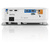 Проектор BenQ MH550 DLP,  1920x1080,  3500 AL,  20000:1,  16:10,  1.1X,  TR 1.96~2.15,  HDMIx2,  VGA,  White,  2.3 kg