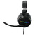 Наушники с микрофоном Оклик GMNG HS-L960G черный 2.2м мониторные оголовье  (1533580)