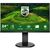 Монитор LCD 24" IPS 241B8QJEB PHILIPS