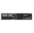 CyberPower PR1000ERTXL2U NEW Line-Interactive1000VA / 1000W USB / RS-232 / EPO / Dry / SNMPslot  (10 х IEC С13)    (12V  /  7AH х 4)