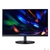 Монитор LCD CB272UE3BMIPRUX 27'' 16:9 1920х1080 (FHD) IPS,  nonGLARE,  75 Hz,  250 cd / m2,  H178° / V178°,  1000:1,  100M:1,  16.7M,  1ms,  VGA,  HDMI,  DP,  Height adj,  Pivot,  Tilt,  Swivel,  Speakers,  3Y,  Black