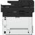 МФУ лазерный KYOCERA ECOSYS MA4000fx (110C1B3NL0) монохромное A4