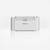 Pantum P2518,  Printer,  Mono laser,  А4,  22 ppm,  500 MHz,  600x600 dpi,  64 MB RAM,  paper tray 150 pages,  USB,  start. cartridge 1600 pages  (white)