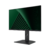 MSI PRO MP275QPDG 27" 16:9 WQHD (2560x1440) IPS Flat,  WebCam FHD,  1ms (MPRT),  1300:1, 100M:1, 250nit, 178 / 178, 2xHDMI, DP, USB-C, USB-B,  4xUSB-A, RJ-45, Speaker, Tilt, Swivel, Height, Pivot 100HZ, Black, 1y war-ty