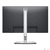 Dell 23, 8" P2425H  S / BK   (IPS; 16:9; 250cd / m2; 1500:1; 5ms; 1920x1080x100Hz; 178 / 178; VGA; HDMI; DP; 5xUSB; HAS; Swiv; Tilt; Swiv; Pivot)