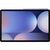 Планшет Samsung Galaxy Tab S10+ BSM-X820 9300+  (3.4) 8C RAM12Gb ROM256Gb 12.4" AMOLED 2X 2800x1752 Android 14 серый 13Mpix 12Mpix BT WiFi microSD 1Tb 10090mAh