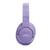 Гарнитура TUNE720BT PURPLE JBL