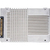 Intel SSD DC P4610 Series  (3.2TB,  2.5in PCIe 3.1 x4,  3D2,  TLC),  99AKZV
