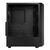 Корпус XPG VALOR STORM BLACK  (VALORAIRMT-BKCWW)