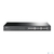Сетевое оборудование TP-Link TL-SG1024,  24-портовый гигабитный коммутатор,  24 порта RJ45 10 / 100 / 1000 Мбит / с,  1U 19-дюймовый