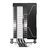Cooler ID-Cooling SE-903-XT V2 ARGB LGA1851 / 1700 / 1200 / 115X / AM5 / AM4  ( TDP 150W,  PWM,  3 тепл.трубки прямого контакта,  FAN 100mm,  Addressable RGB LED) RET
