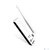 TP-Link TL-WN722N, Сет. адаптер Wi-Fi,  150Мбит / сек.,  802.11b / g / n,  USB2.0