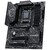 Материнская плата MSI X870E GAMING PLUS WIFI X870E,  AM5,  4*DDR5,  3*PCIEx16,  1*PCIEx1,  3*M.2,  2*TypeC,  2*USB3.2Gen2,  6*USB3.2Gen1,  10*USB2.0,  4*SATA3.0,  5G,  1*Type-C (DP),  HDMI,  ATX,  RTL