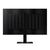 Монитор 27" SAMSUNG S27D800EAI ViewFinity S8 S80D UHD Black  (IPS,  3840x2160,  HDMI+DP,  USB Hub,  5 ms,  178° / 178°,  350 cd / m,  1000:1,  60Hz,  Spk,  HAS,  int PSU)
