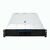 Платформа системного блока ASUS RS720A-E13-RS8U