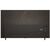 Телевизор OLED 77" 4K OLED77B5RLA.ARUG LG