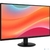 Монитор MSI 27" Pro MP272L черный IPS LED 16:9 HDMI M / M матовая 250cd 178гр / 178гр 1920x1080 100Hz DP FHD 3.82кг