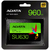 A-DATA SSD 960GB SU630 ASU630SS-960GQ-R {SATA3.0}