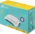 TP-LINK WRL 300MBPS ROUTER 10 / 100M 4PORT