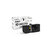 Тонер-картридж TK-5440K 2 800 стр. Black для ECOSYS PA2100cx,  ECOSYS PA2100cwx /  ECOSYS MA2100cfx,  ECOSYS MA2100cwfx