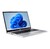 Ноутбук ACER ASPIRE AG15-32P-39R core3-N355 15.6" 8Гб SSD 128Гб WINDOWS 11 HOME IN S MODE OS