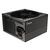 Блок питания 400W Ocypus Beta P400 BK  (ATX,  APFC,  20+4 pin,  120mm fan,  PCI-E 6+2Px2,  3xSATA)  (Beta-P400-N1HDBK024X-EU)