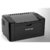 Pantum P2516,  Printer,  А4,  20 ppm,  1200x1200 dpi,  64 MB RAM,  paper tray 150 pages,  USB,  start. cartridge 1600 pages  (black)